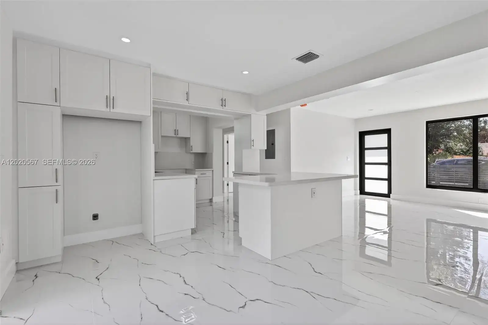 53 NW 68th St # 0, Miami FL 33150 photo 4