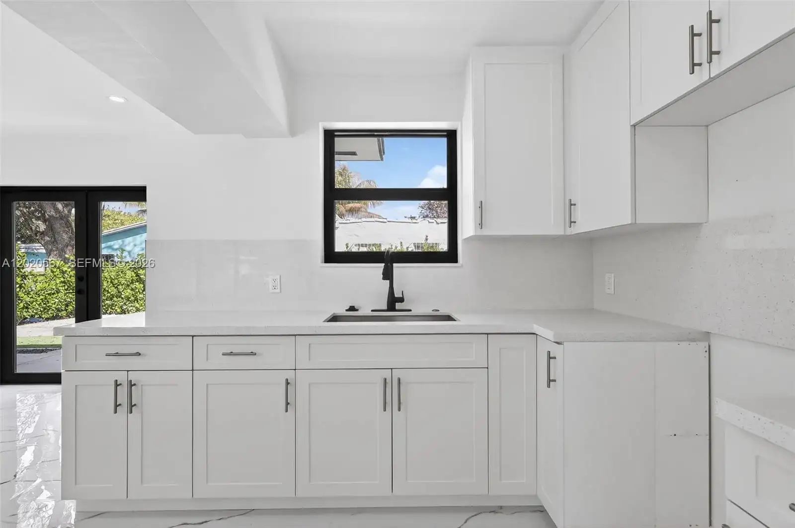 53 NW 68th St # 0, Miami FL 33150 photo 5