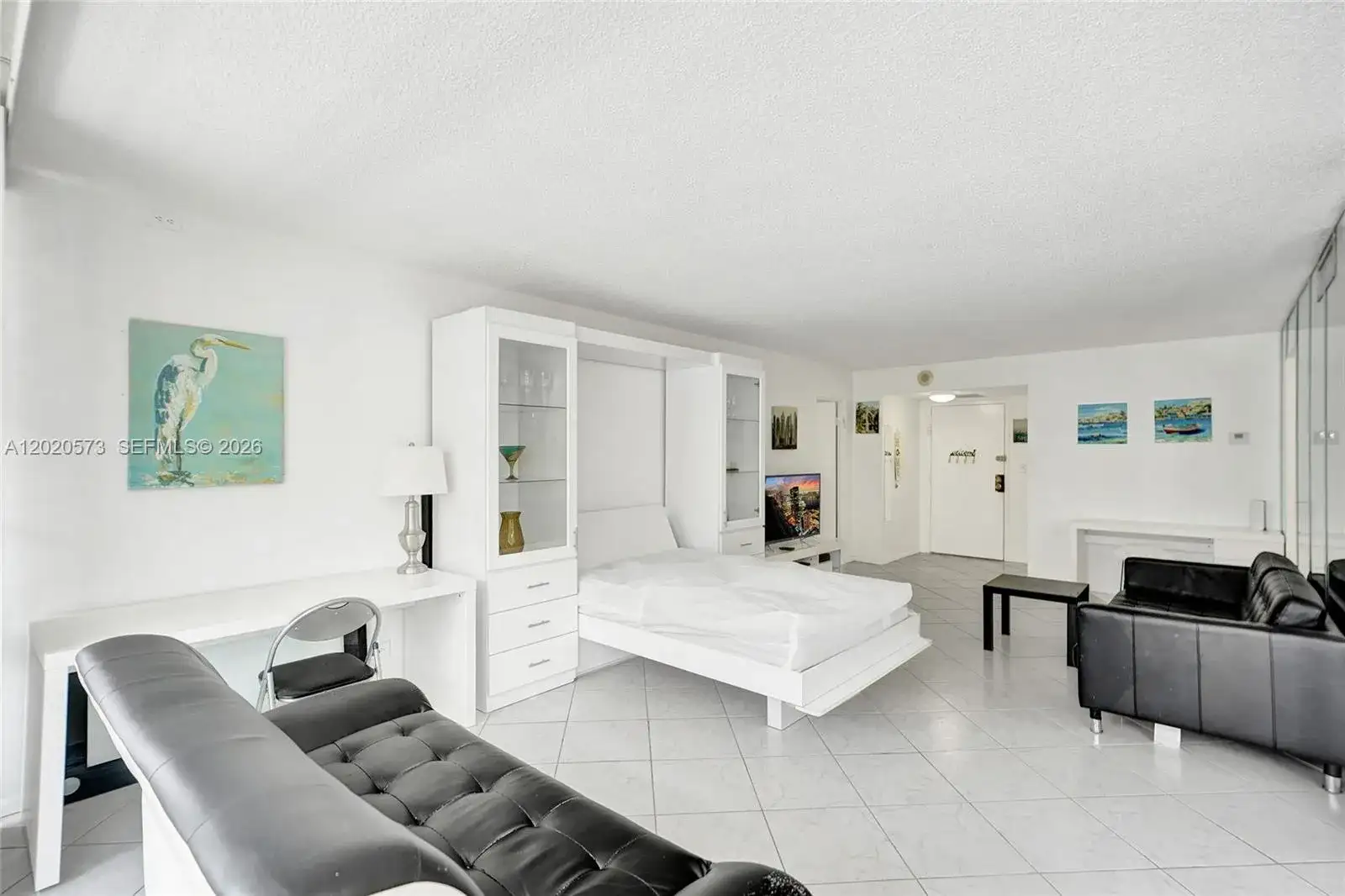 231 174th St # 1611, Sunny Isles Beach FL 33160 photo 2