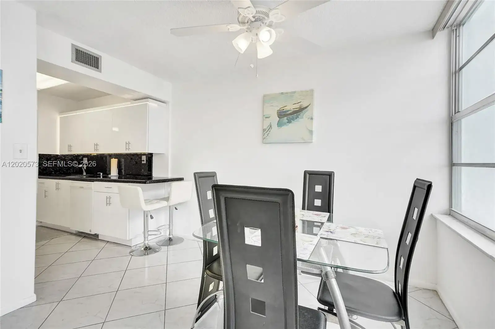 231 174th St # 1611, Sunny Isles Beach FL 33160 photo 4