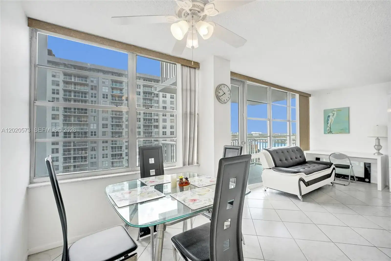 231 174th St # 1611, Sunny Isles Beach FL 33160 photo 5
