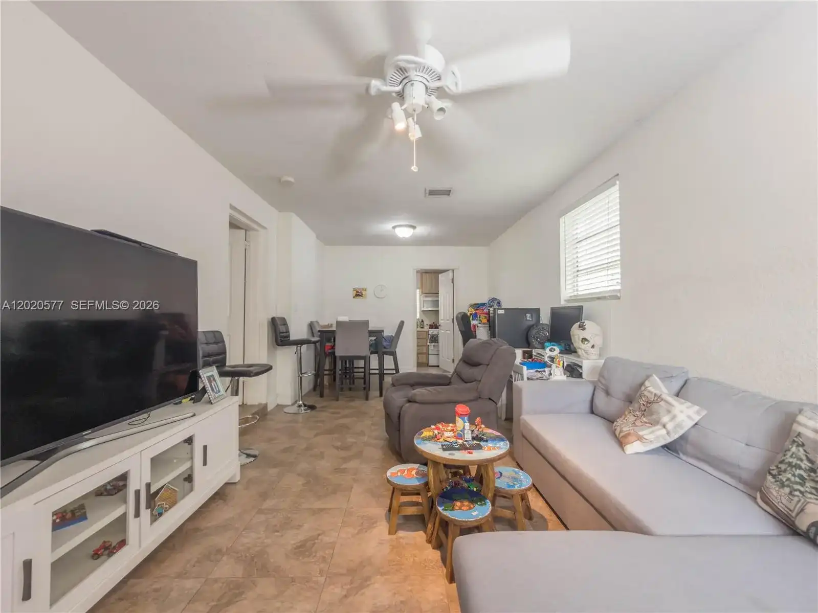 410 Pinecrest Dr # B, Miami Springs FL 33166