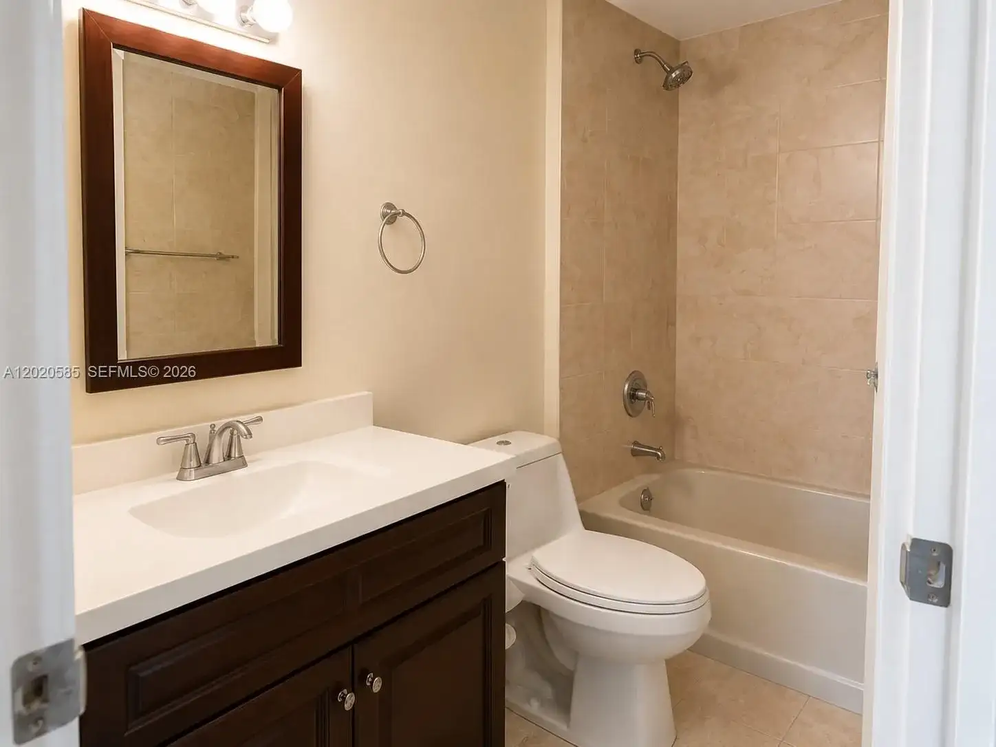 13255 SW 88 LN, Kendall FL 33186 photo 4