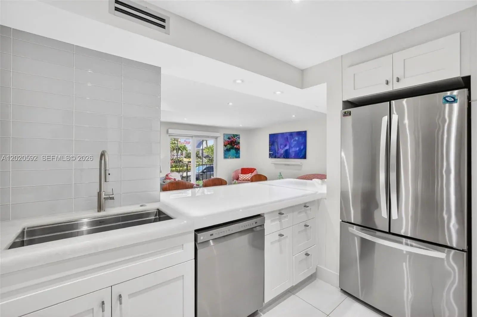 3909 N Ocean Blvd # 107, Fort Lauderdale FL 33308