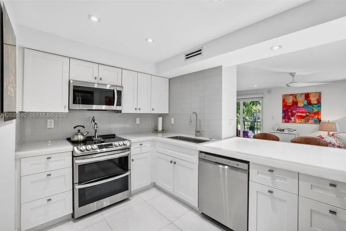 3909 N Ocean Blvd # 107, Fort Lauderdale FL 33308