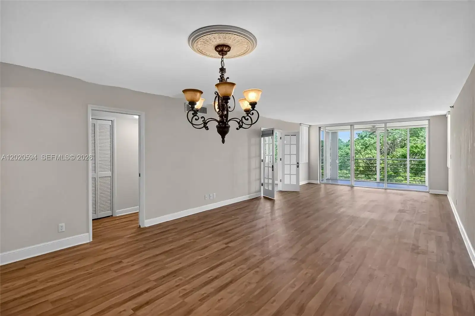 4015 W Palm Aire Dr # 502, Pompano Beach FL 33069 photo 2
