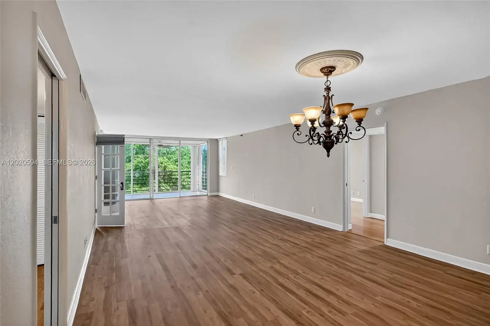 4015 W Palm Aire Dr # 502, Pompano Beach FL 33069 photo 3