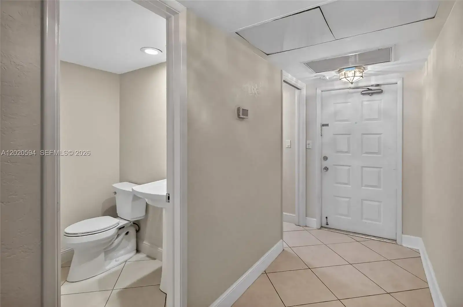 4015 W Palm Aire Dr # 502, Pompano Beach FL 33069 photo 4
