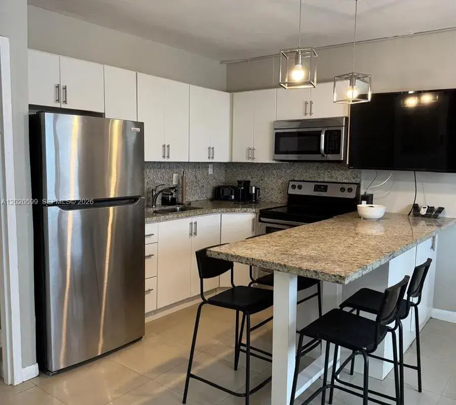 6767 Indian Creek Dr # 11, Miami Beach FL 33141