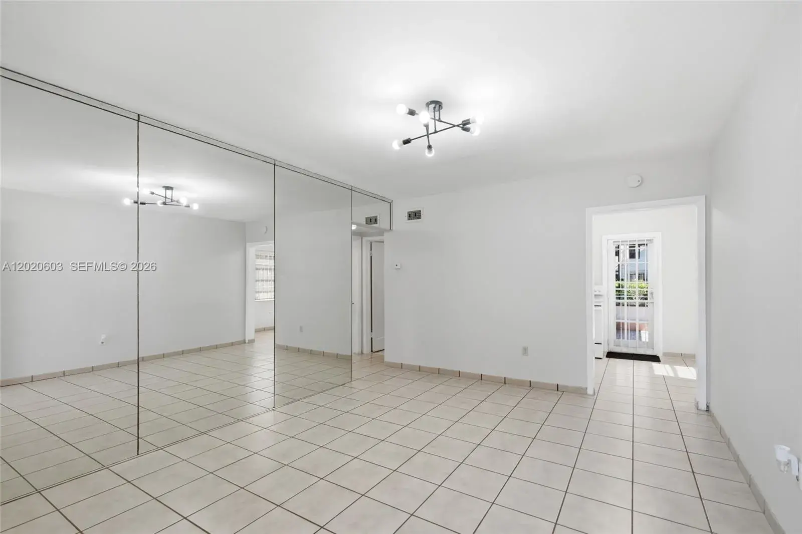 3750 SW 27th St, Miami FL 33134