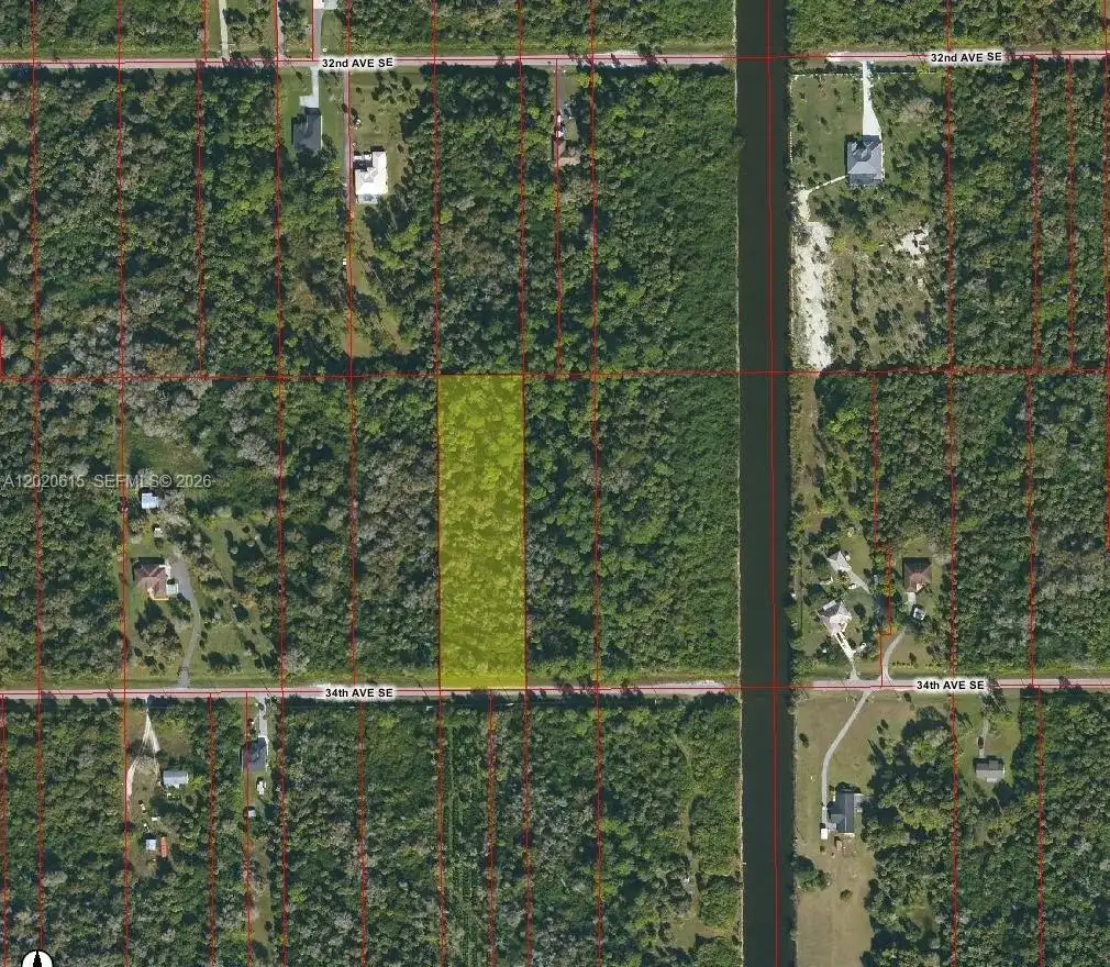 3811 SE 34 Ave, Naples FL 34117 photo 2