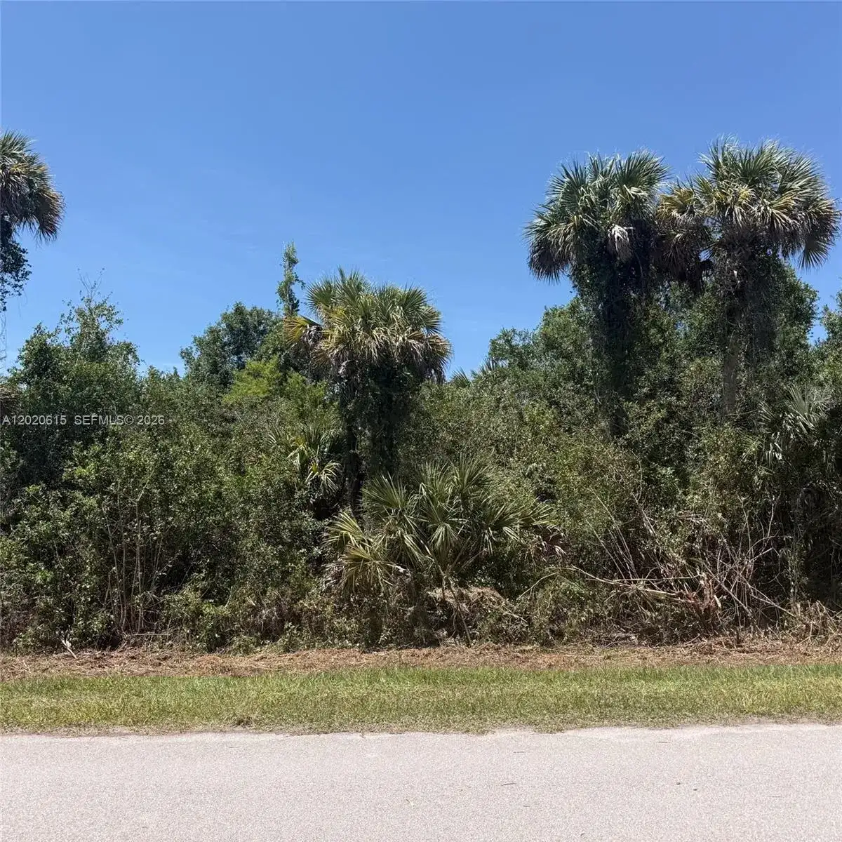 3811 SE 34 Ave, Naples FL 34117 photo 3