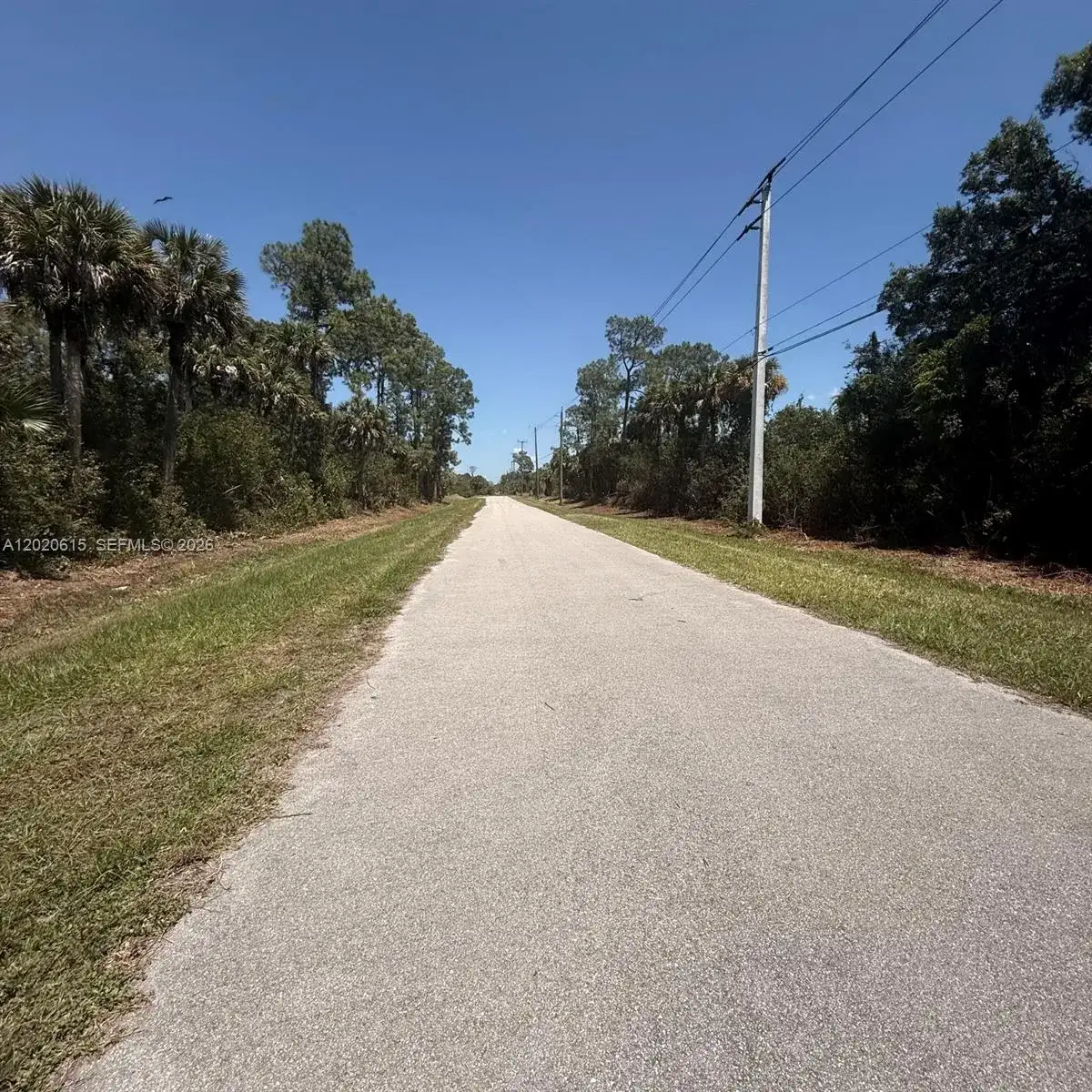 3811 SE 34 Ave, Naples FL 34117 photo 4