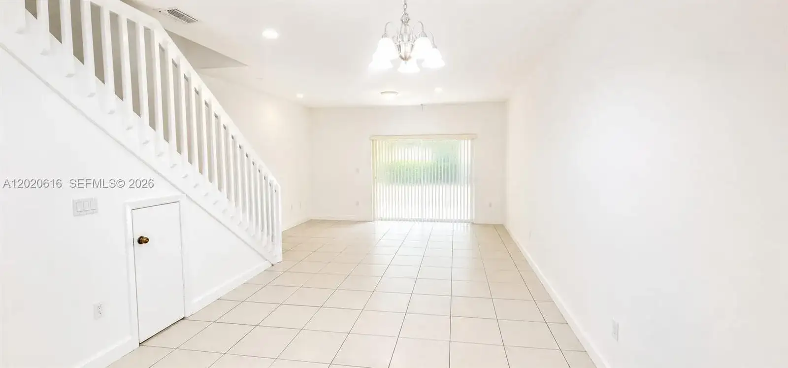 7931 Tuscany Ct # 7931, Tamarac FL 33321 photo 4