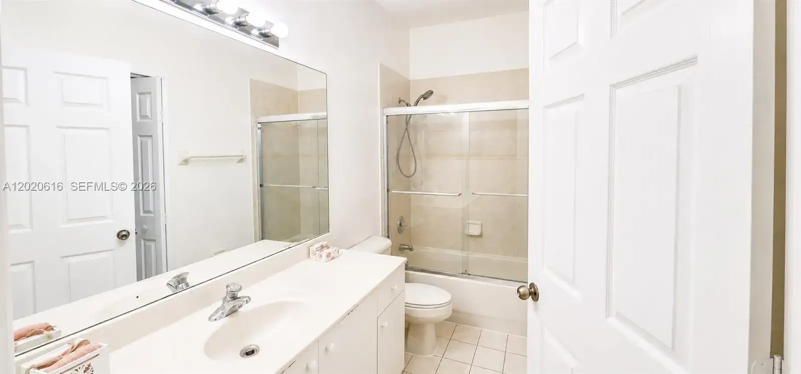 7931 Tuscany Ct # 7931, Tamarac FL 33321 photo 5
