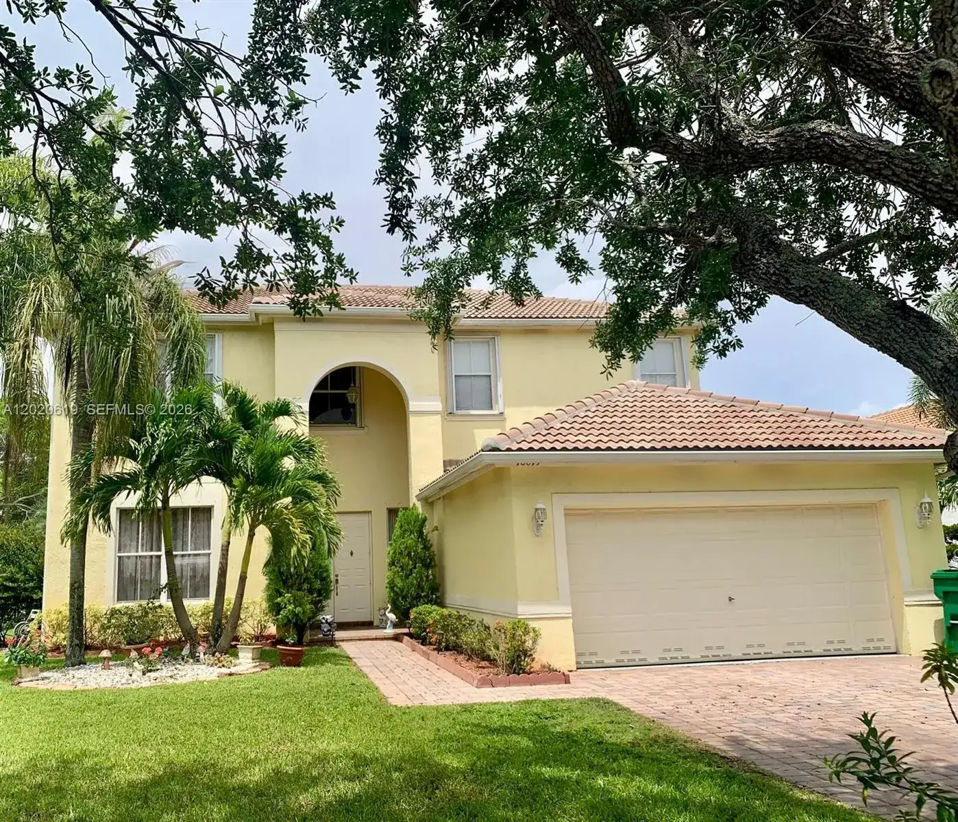 18815 SW 29th St, Miramar FL 33029 photo 2