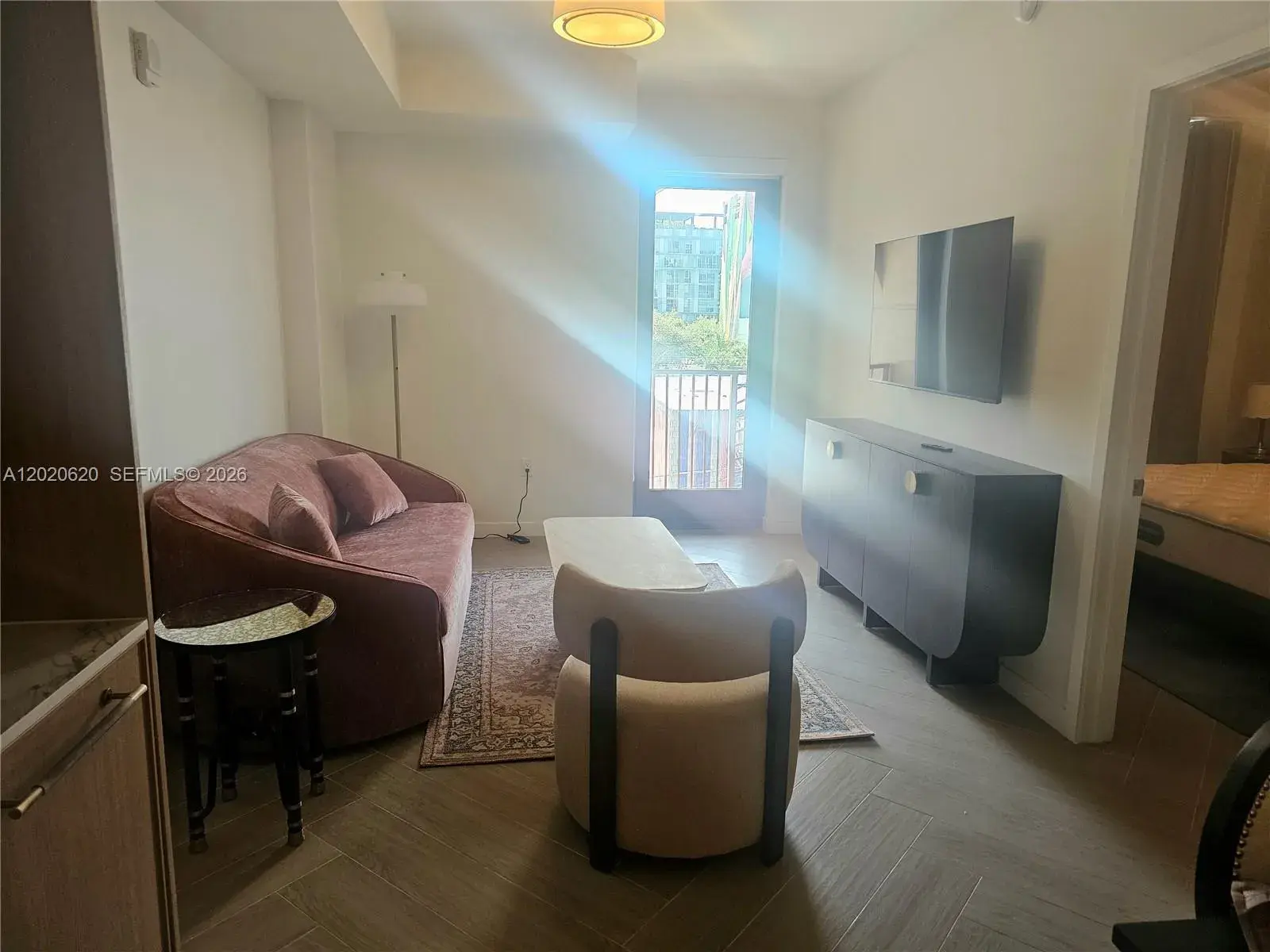 2700 NW 2nd Ave # 610, Miami FL 33127
