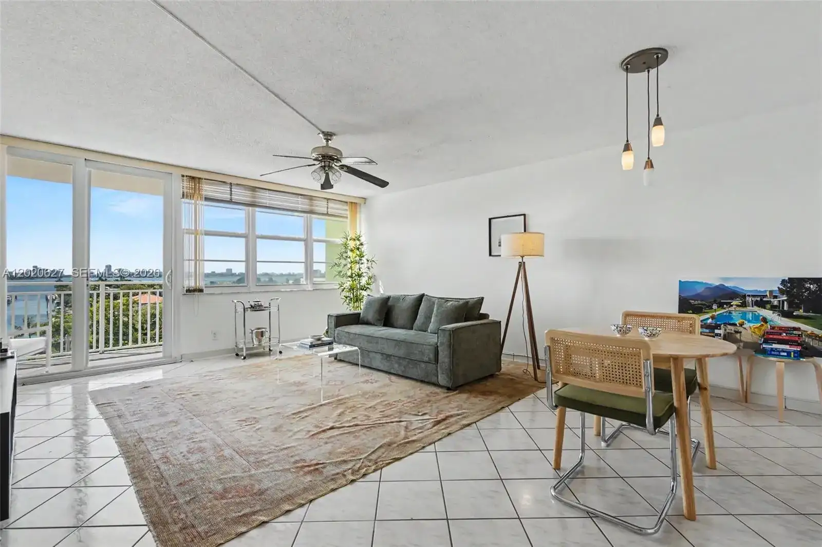 2100 Sans Souci Blvd # A603, North Miami FL 33181 photo 4