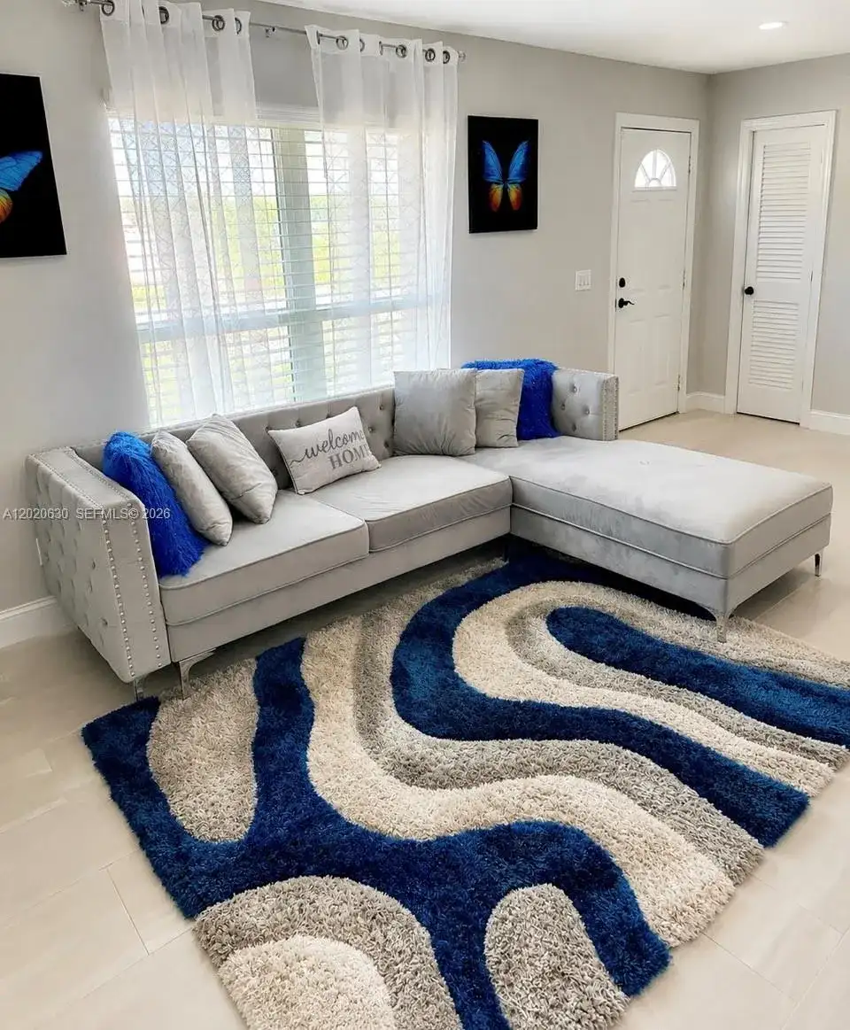 311 SAN FILIPPO DR, Palm Bay FL 32909 photo 2
