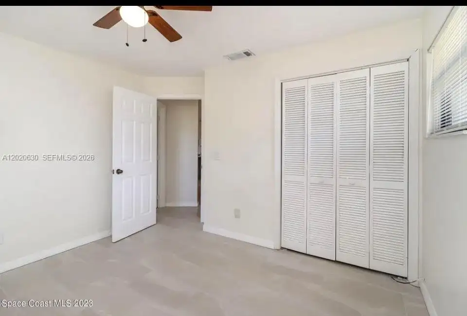 311 SAN FILIPPO DR, Palm Bay FL 32909 photo 3
