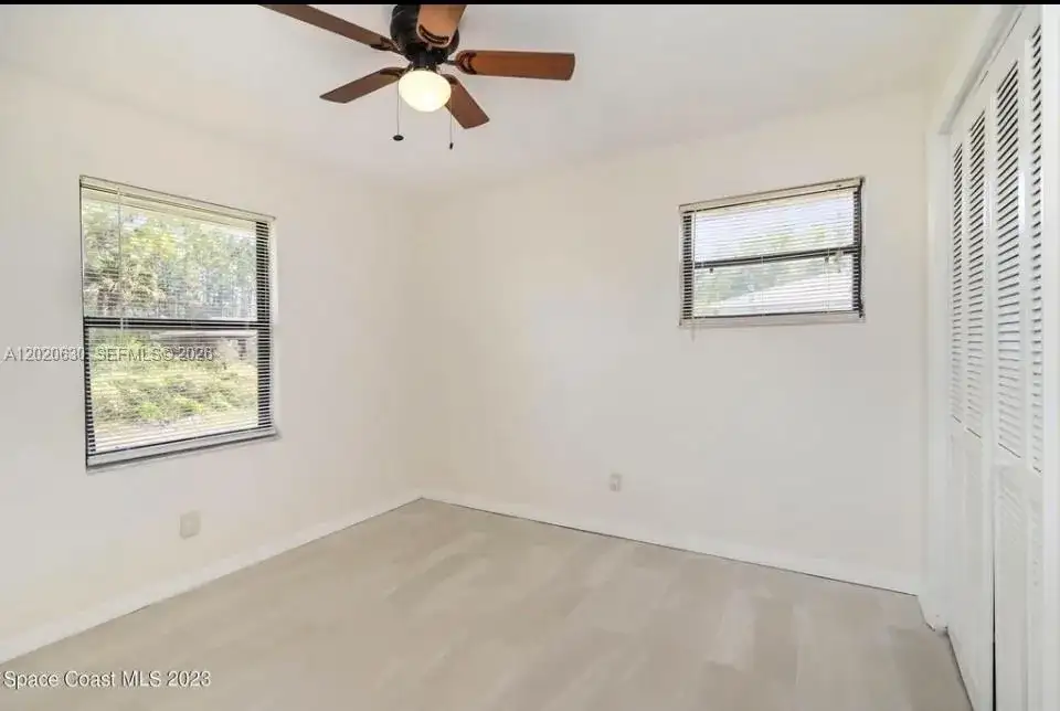 311 SAN FILIPPO DR, Palm Bay FL 32909 photo 4