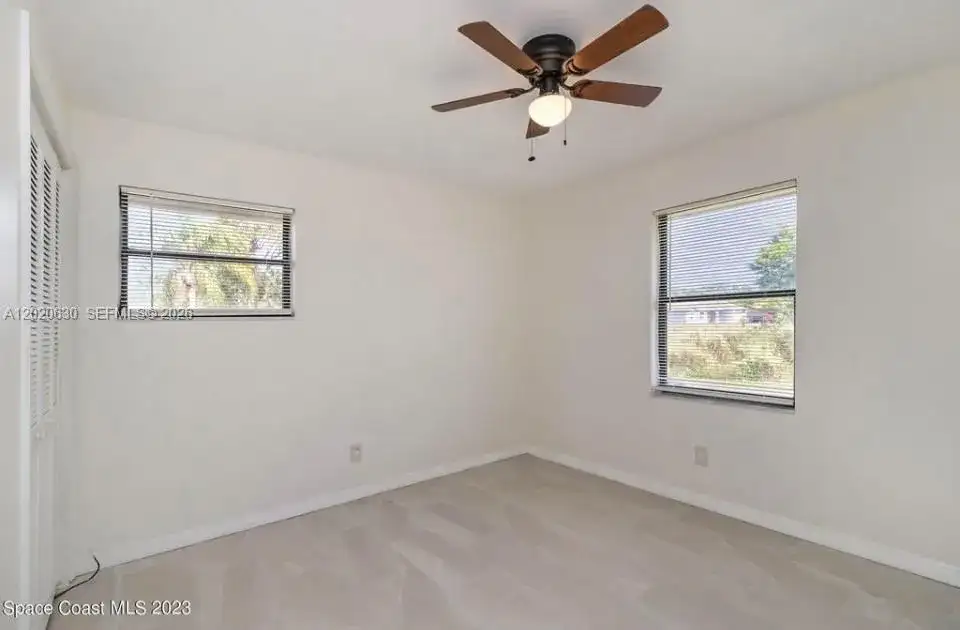 311 SAN FILIPPO DR, Palm Bay FL 32909 photo 5