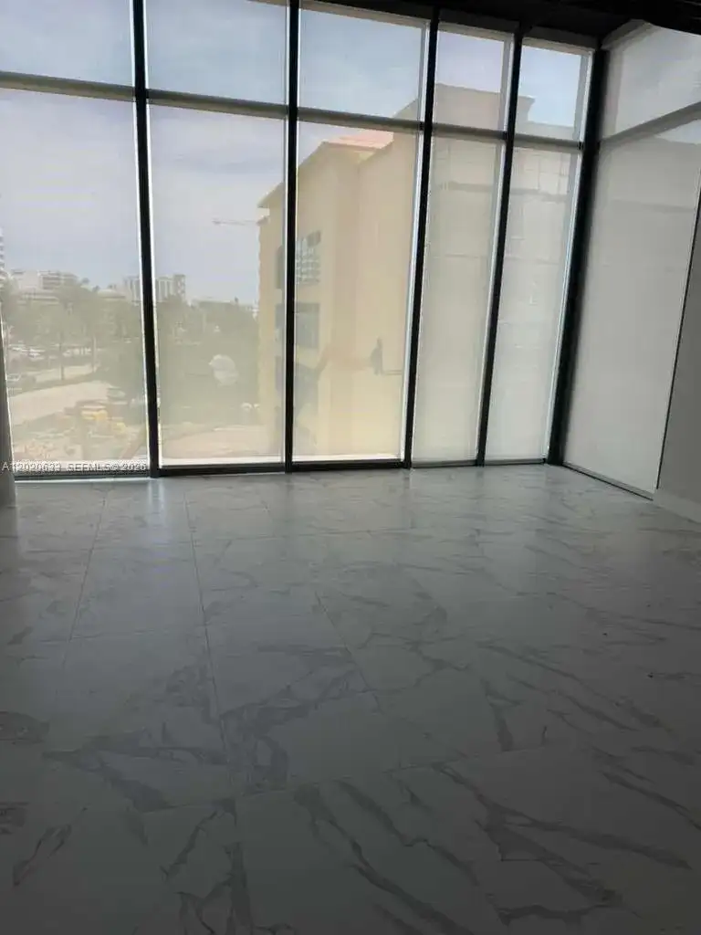 21290 Biscayne Blvd # 311, Aventura FL 33180 photo 3
