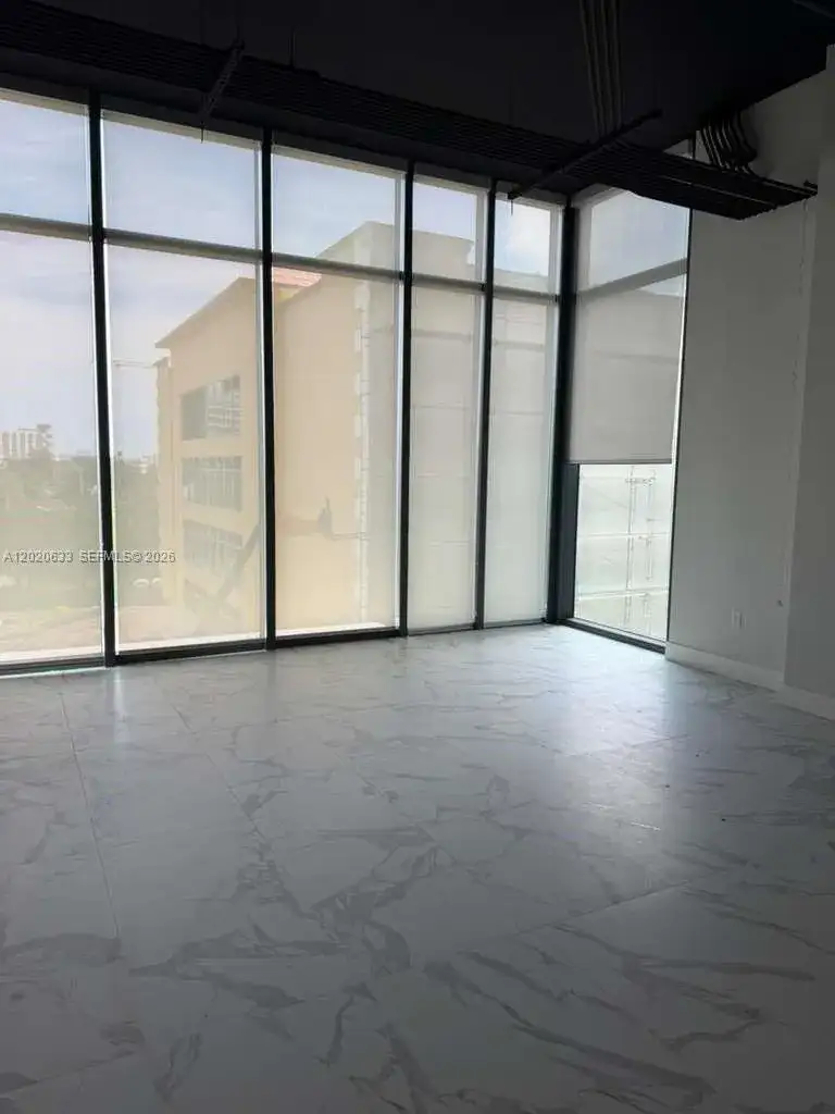 21290 Biscayne Blvd # 311, Aventura FL 33180 photo 4