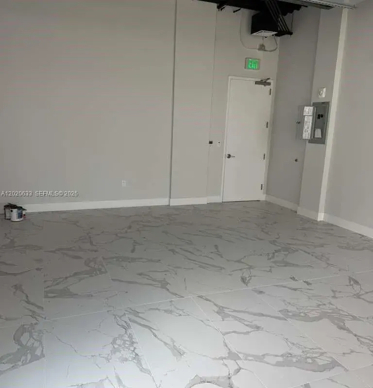 21290 Biscayne Blvd # 311, Aventura FL 33180