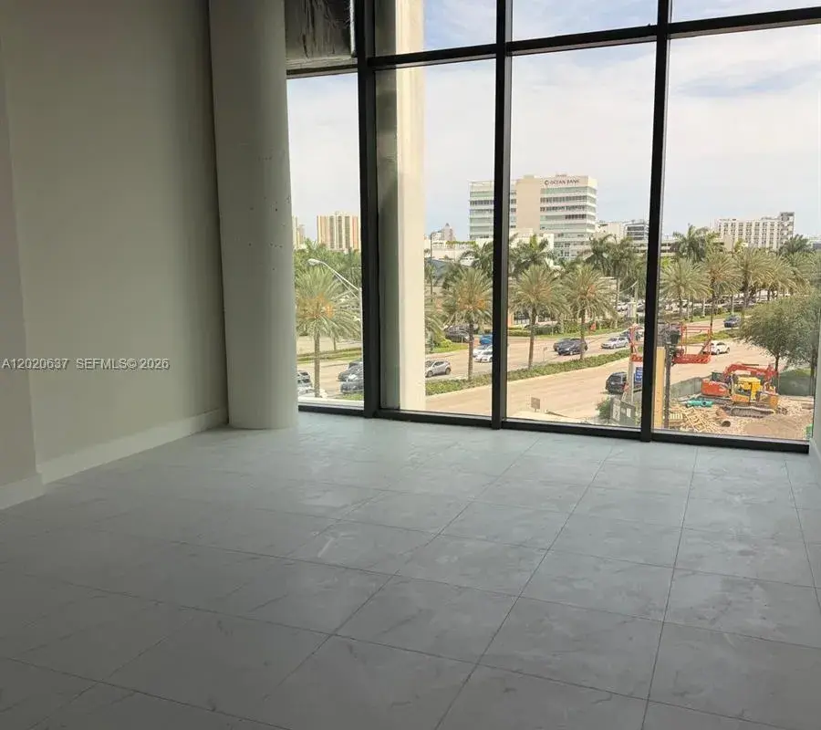 21290 Biscayne Blvd # 310, Aventura FL 33180