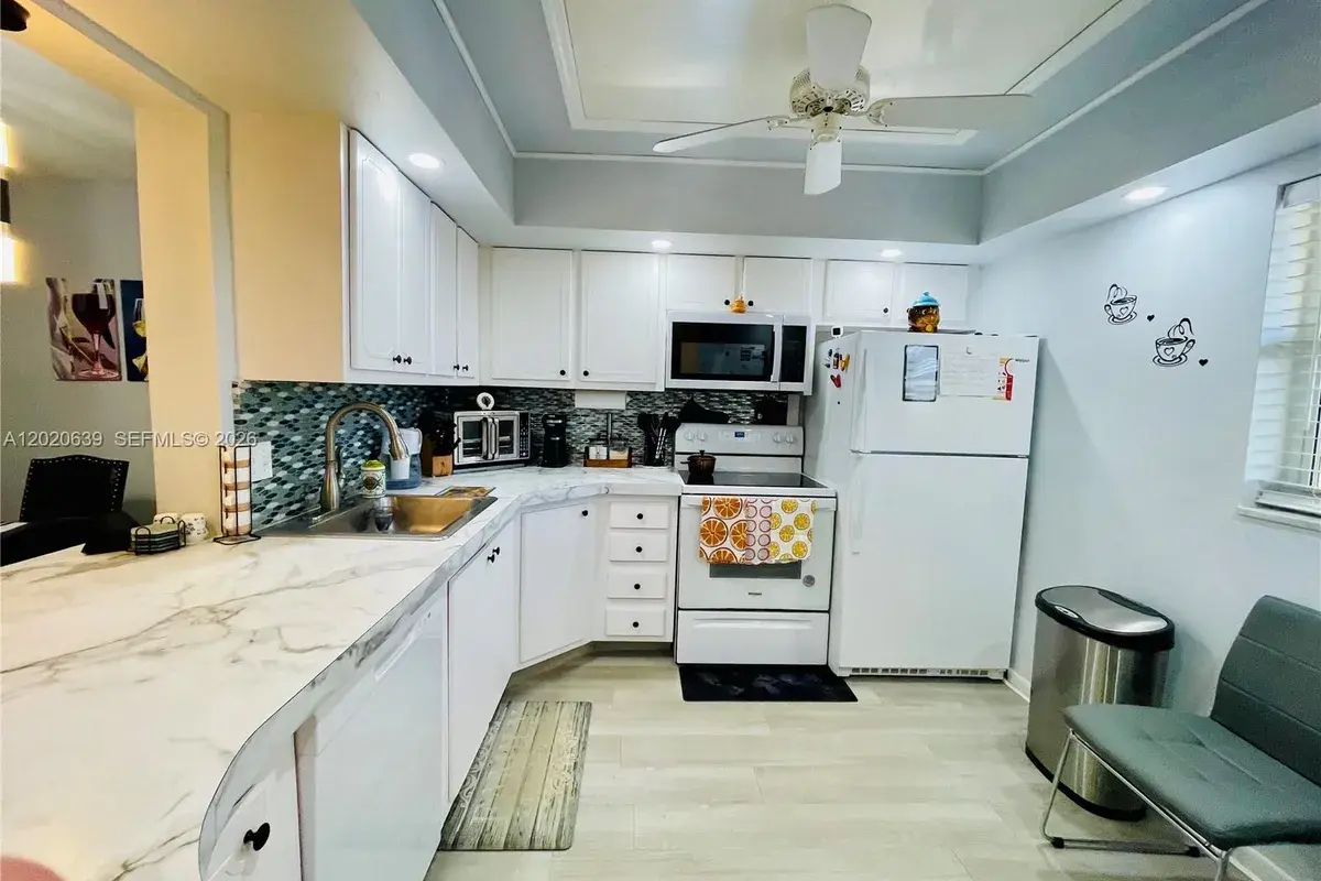 130 NE 26th Ave # 4010, Boynton Beach FL 33435