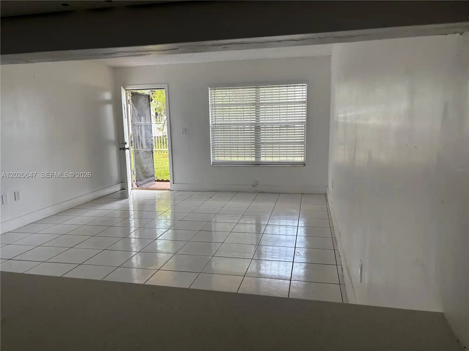 251 NW 177th St # 109, Miami Gardens FL 33169