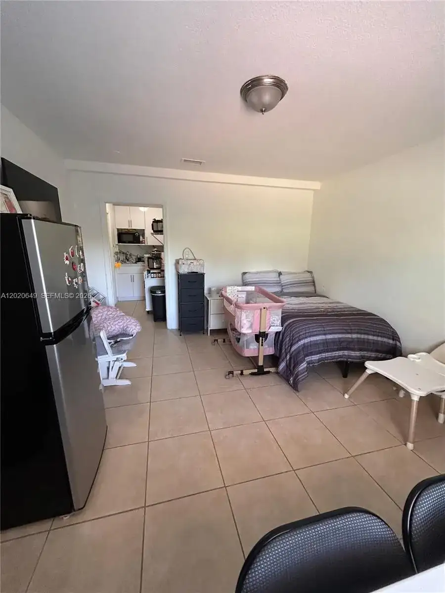 12805 SW 116th Ct # 1, Miami FL 33176 photo 2