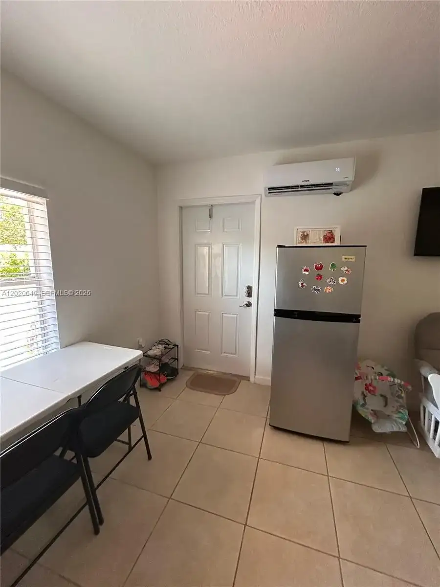 12805 SW 116th Ct # 1, Miami FL 33176 photo 3