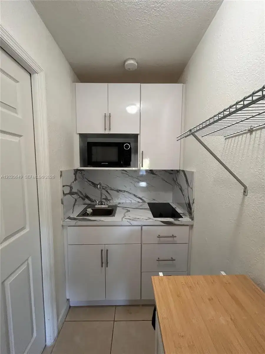 12805 SW 116th Ct # 1, Miami FL 33176 photo 4
