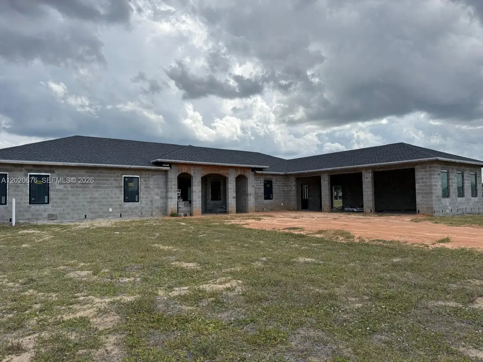 135 SUNSET POINTE BLVD, Other City - In The State Of Florida FL 33852