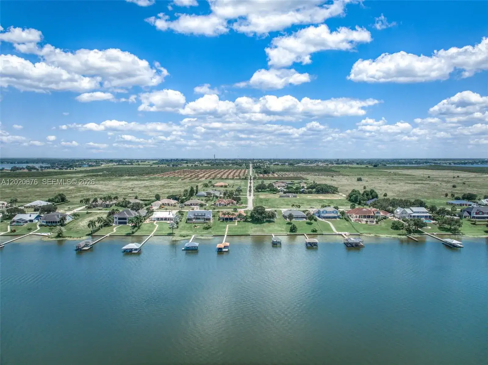 135 SUNSET POINTE BLVD, Other City - In The State Of Florida FL 33852 photo 2