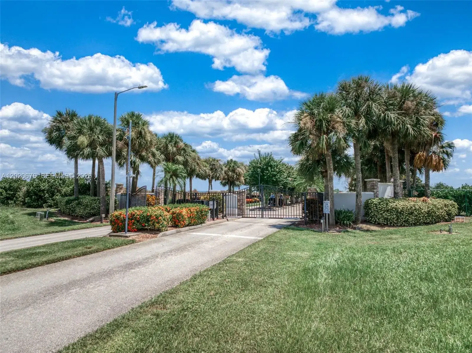 135 SUNSET POINTE BLVD, Other City - In The State Of Florida FL 33852 photo 4