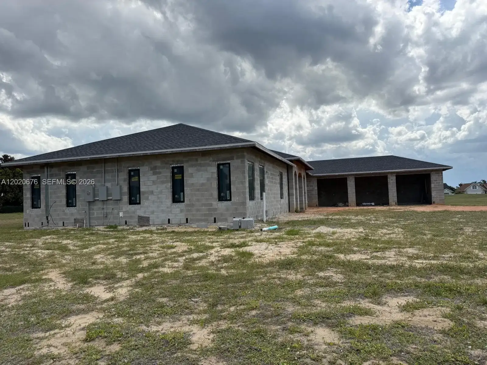 135 SUNSET POINTE BLVD, Other City - In The State Of Florida FL 33852 photo 5