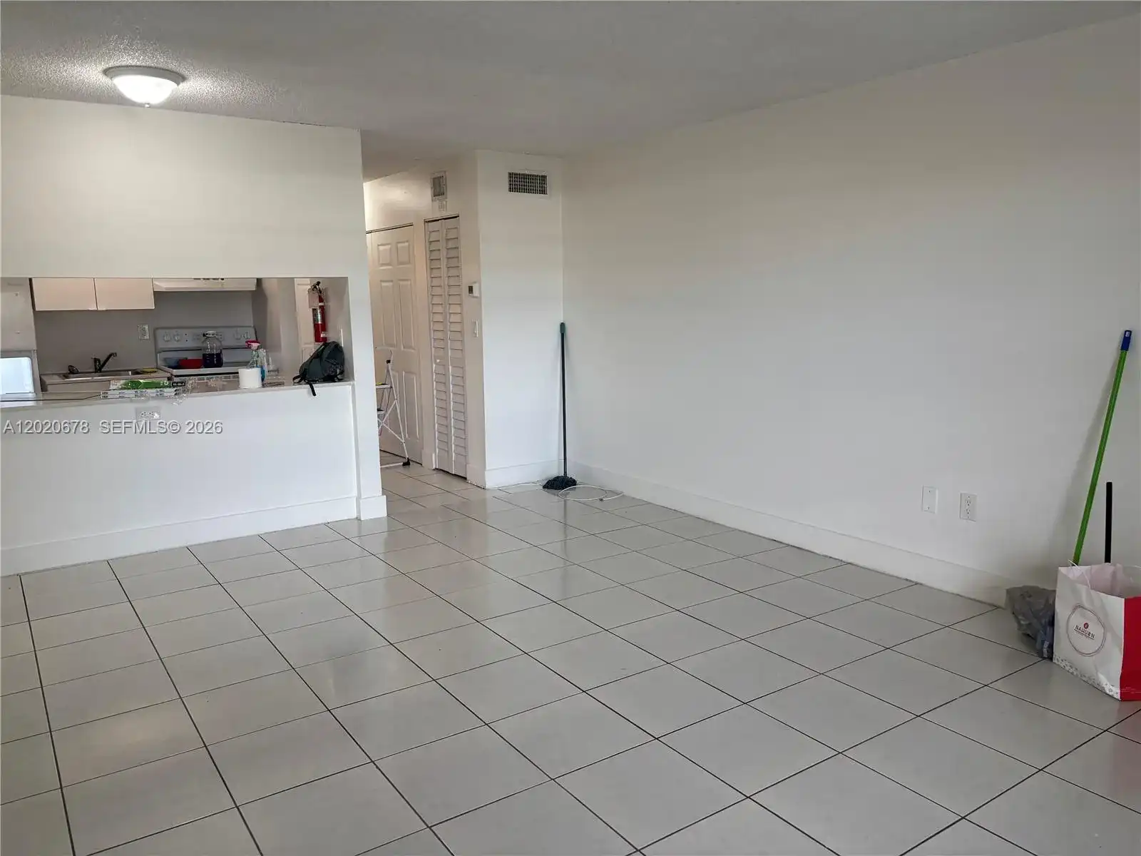 251 NW 177th St # 109, Miami Gardens FL 33169