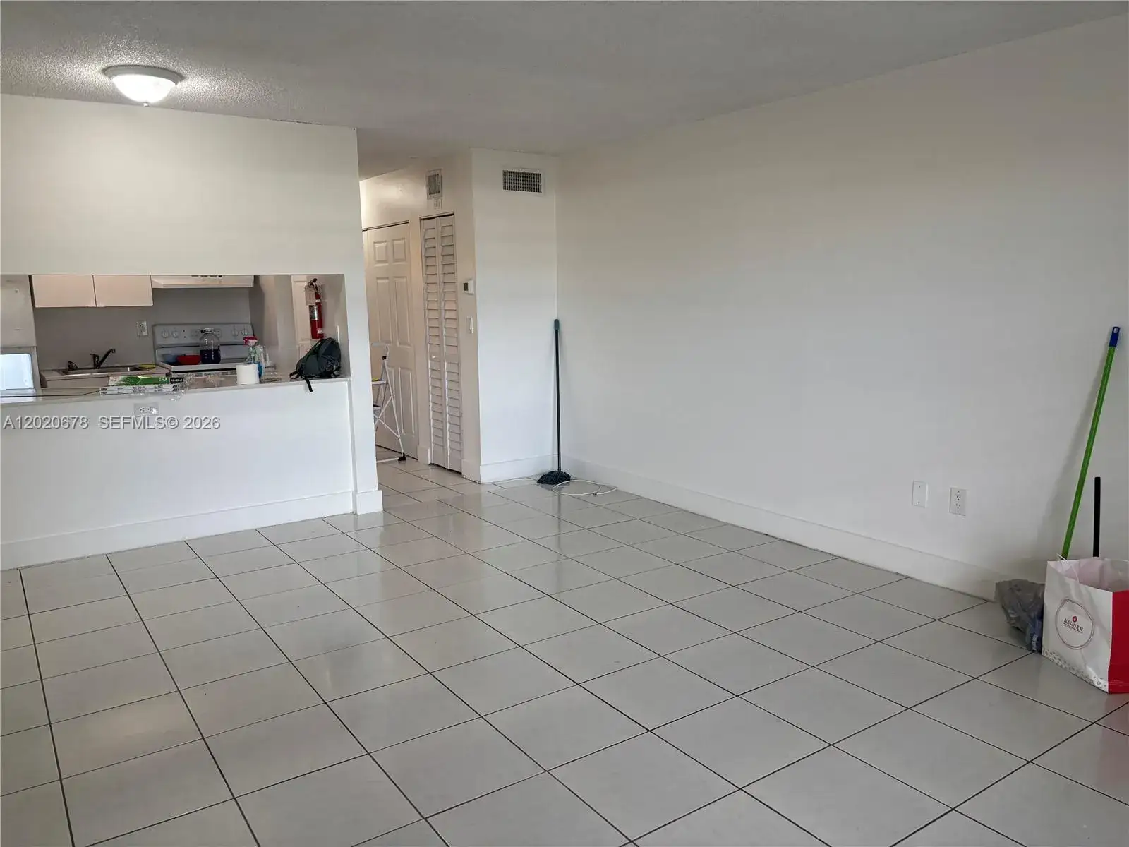 251 NW 177th St # 109, Miami Gardens FL 33169