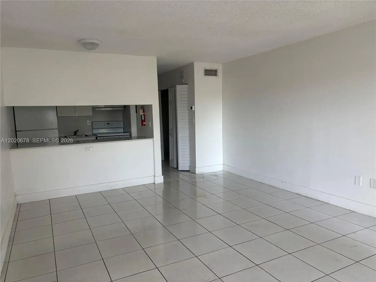 251 NW 177th St # 109, Miami Gardens FL 33169 photo 5