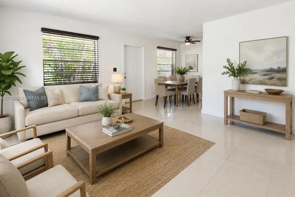 1125 NE 16th Pl # 211, Fort Lauderdale FL 33305
