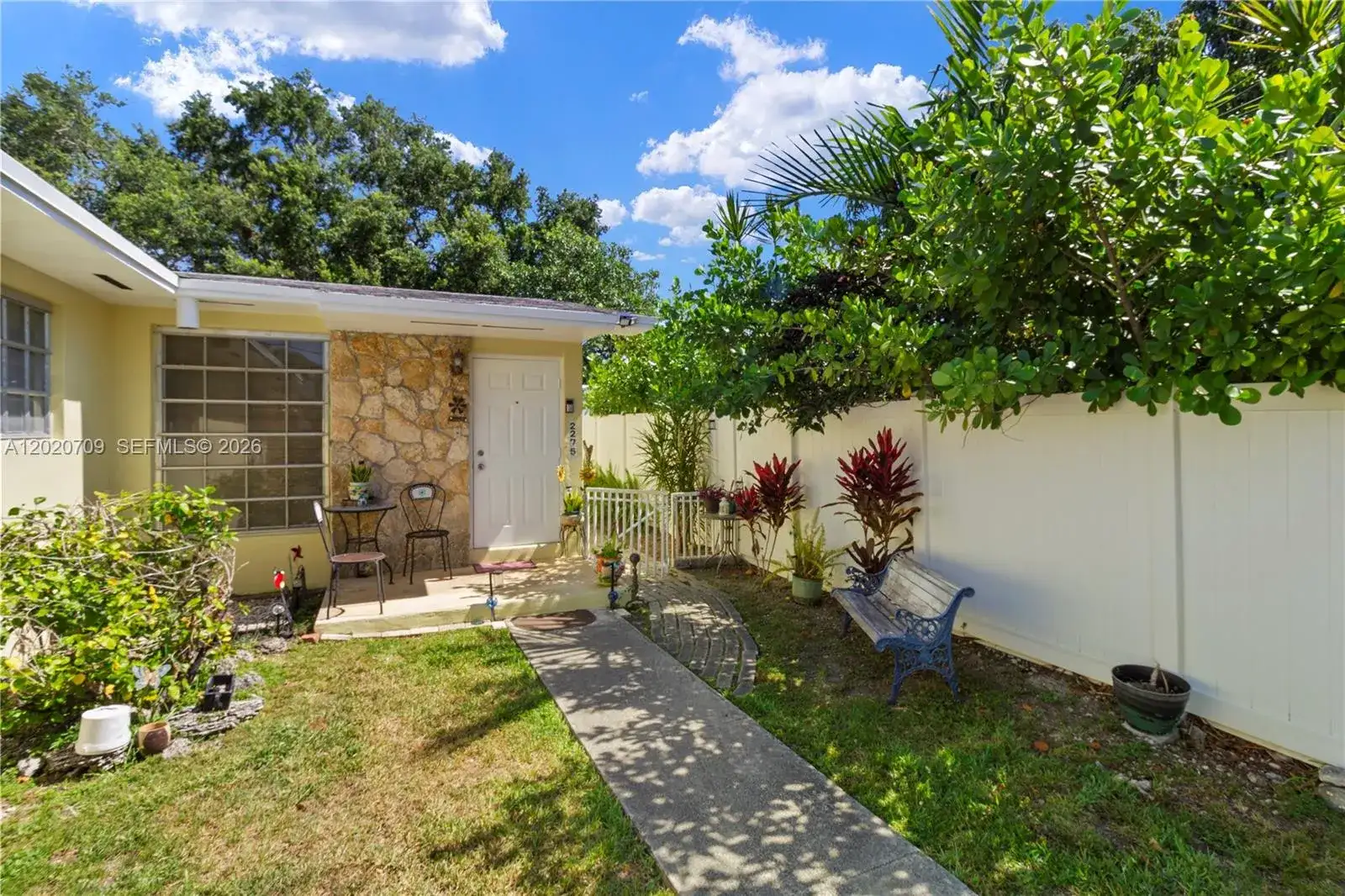 2275 SW 15th St, Miami FL 33145 photo 3