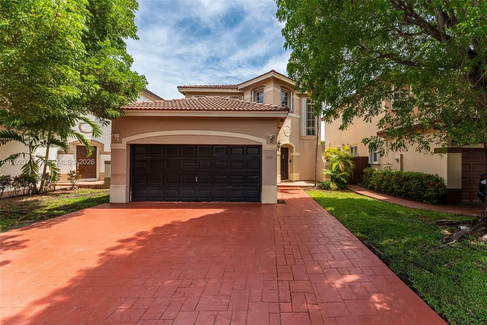 11318 NW 44th Ter, Doral FL 33178 photo 3