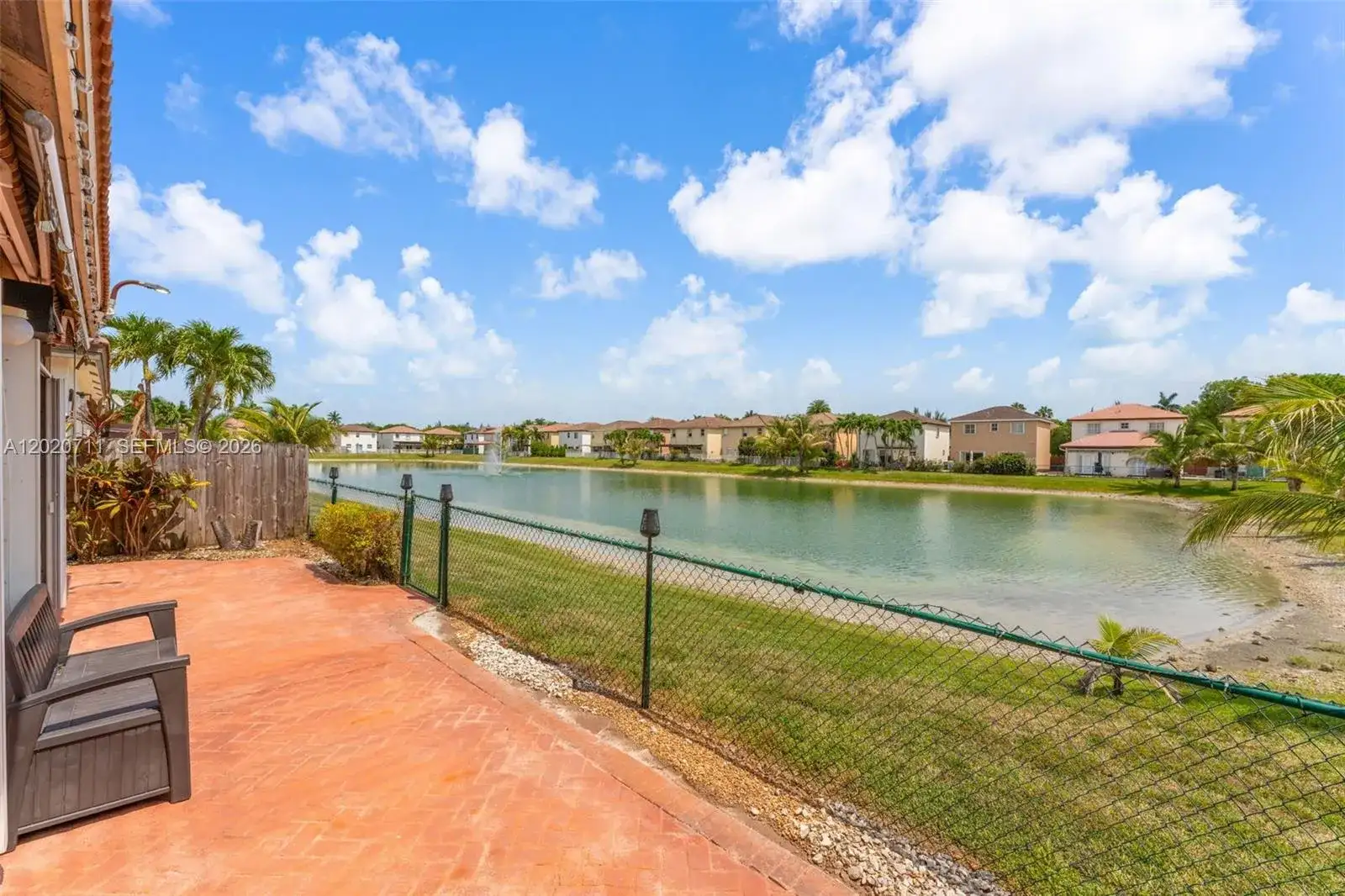 11318 NW 44th Ter, Doral FL 33178 photo 4