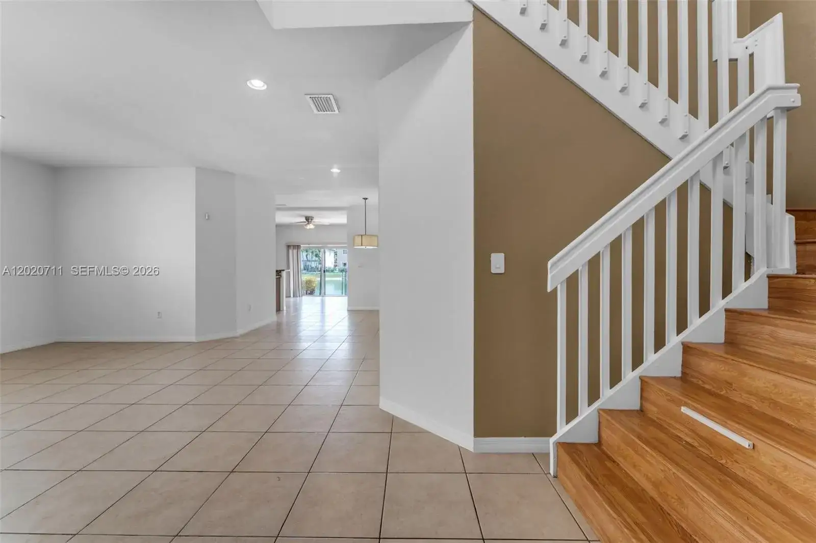 11318 NW 44th Ter, Doral FL 33178 photo 5