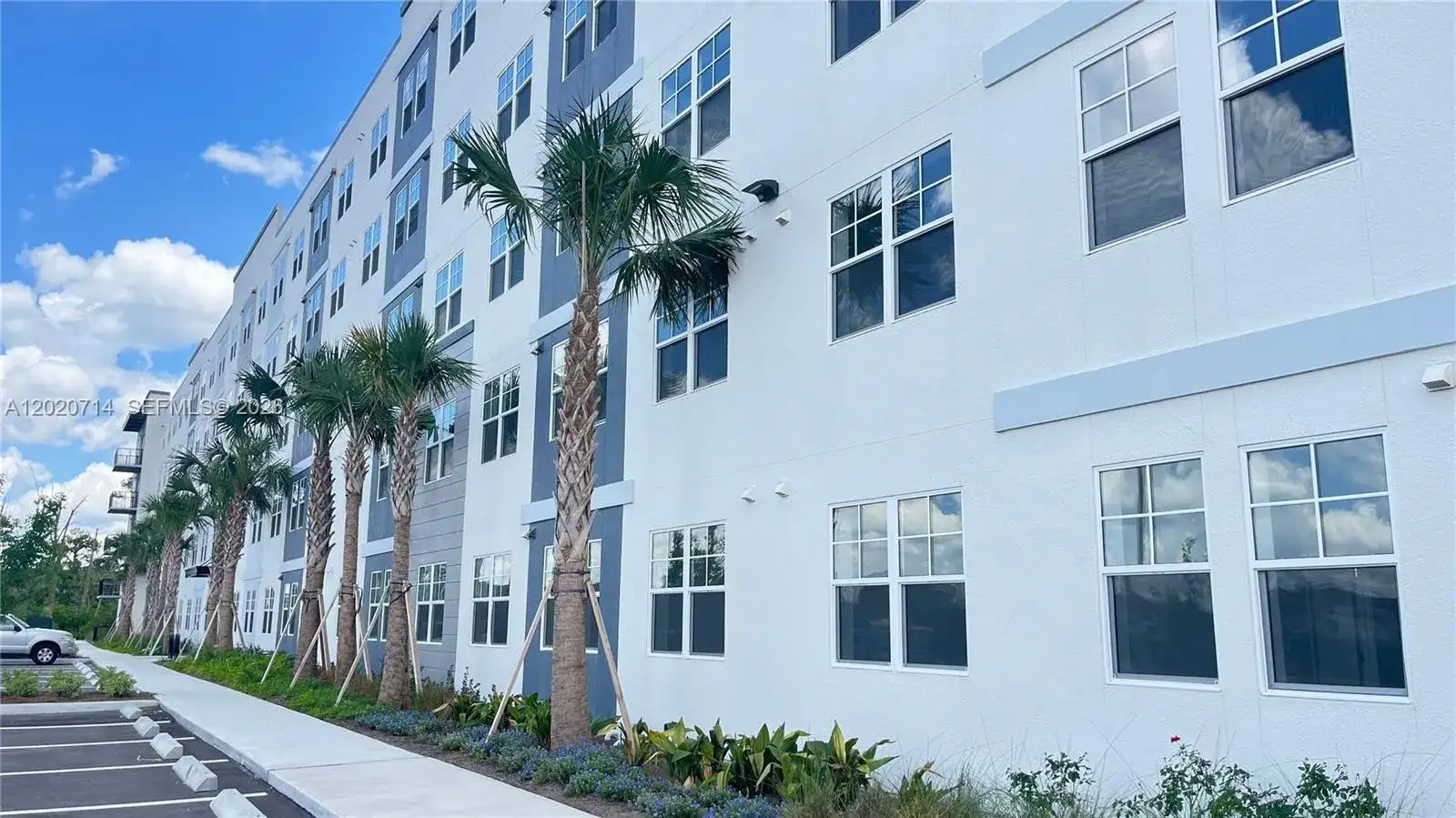 5579 Millenia Park Blvd # 502, Orlando FL 32839 photo 2