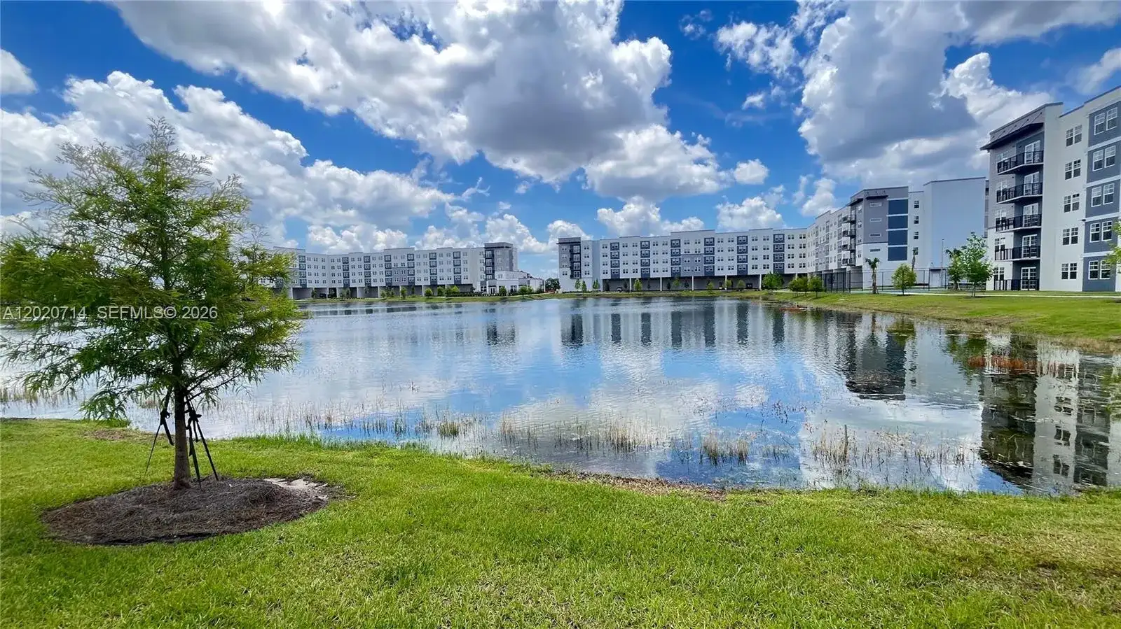 5579 Millenia Park Blvd # 502, Orlando FL 32839 photo 3
