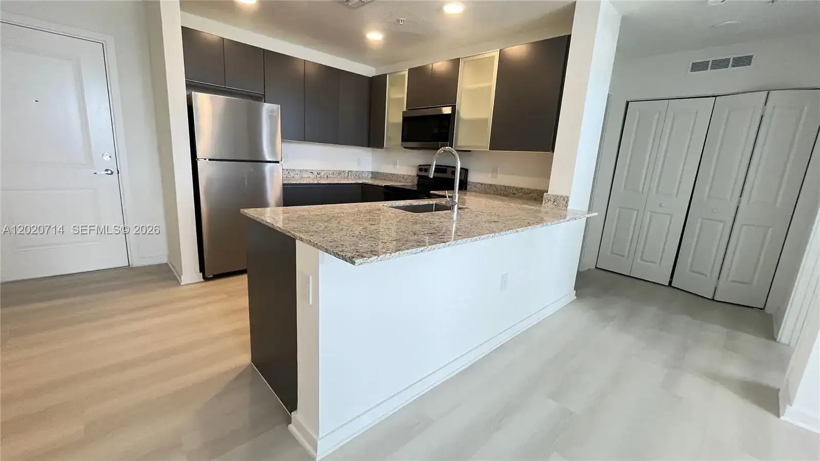 5579 Millenia Park Blvd # 502, Orlando FL 32839 photo 4